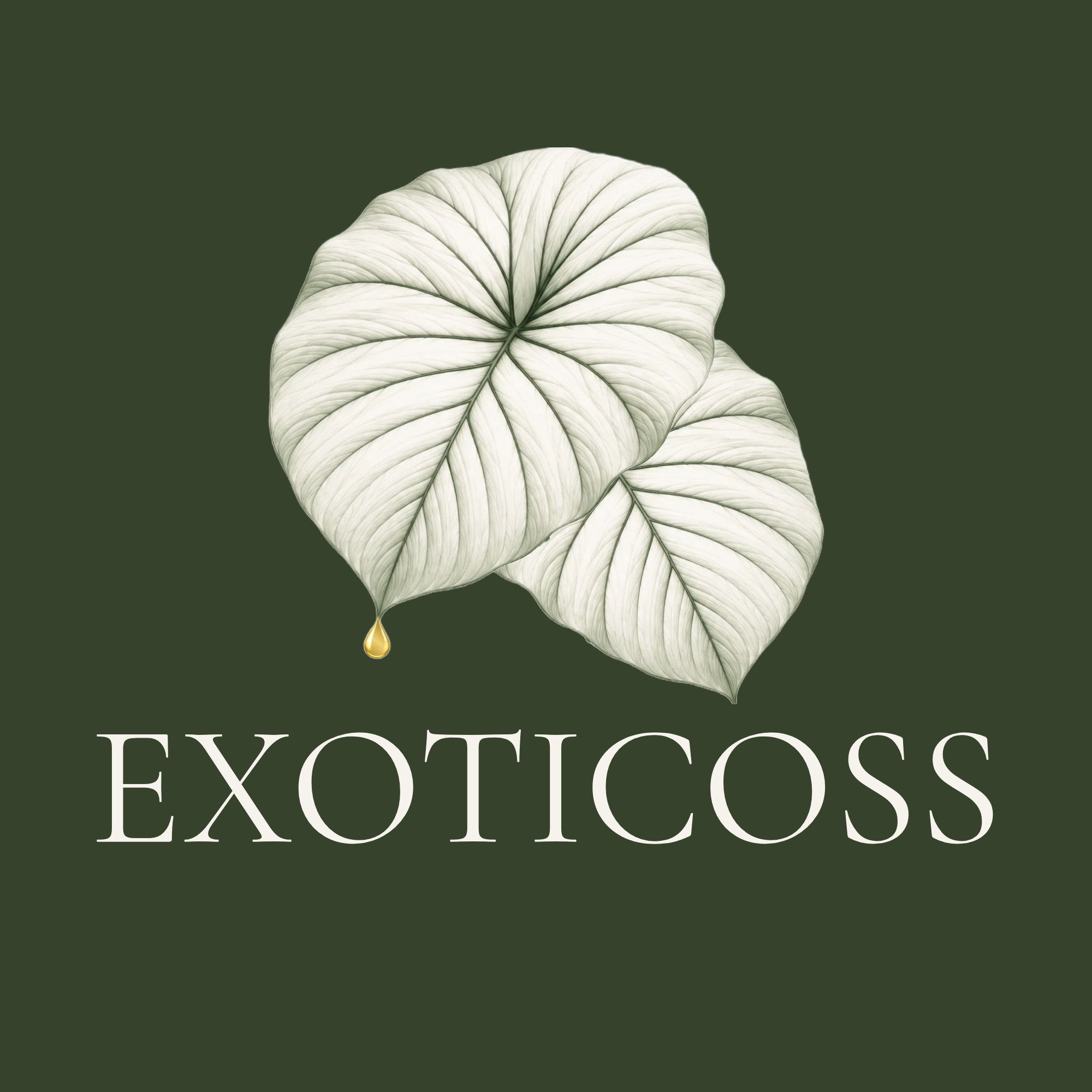 EXOTICOSS