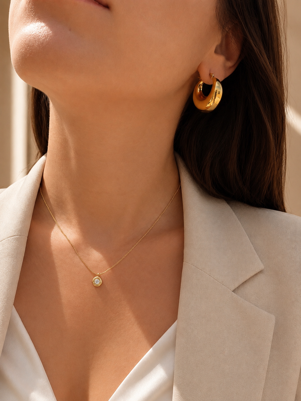 Elara Hoops