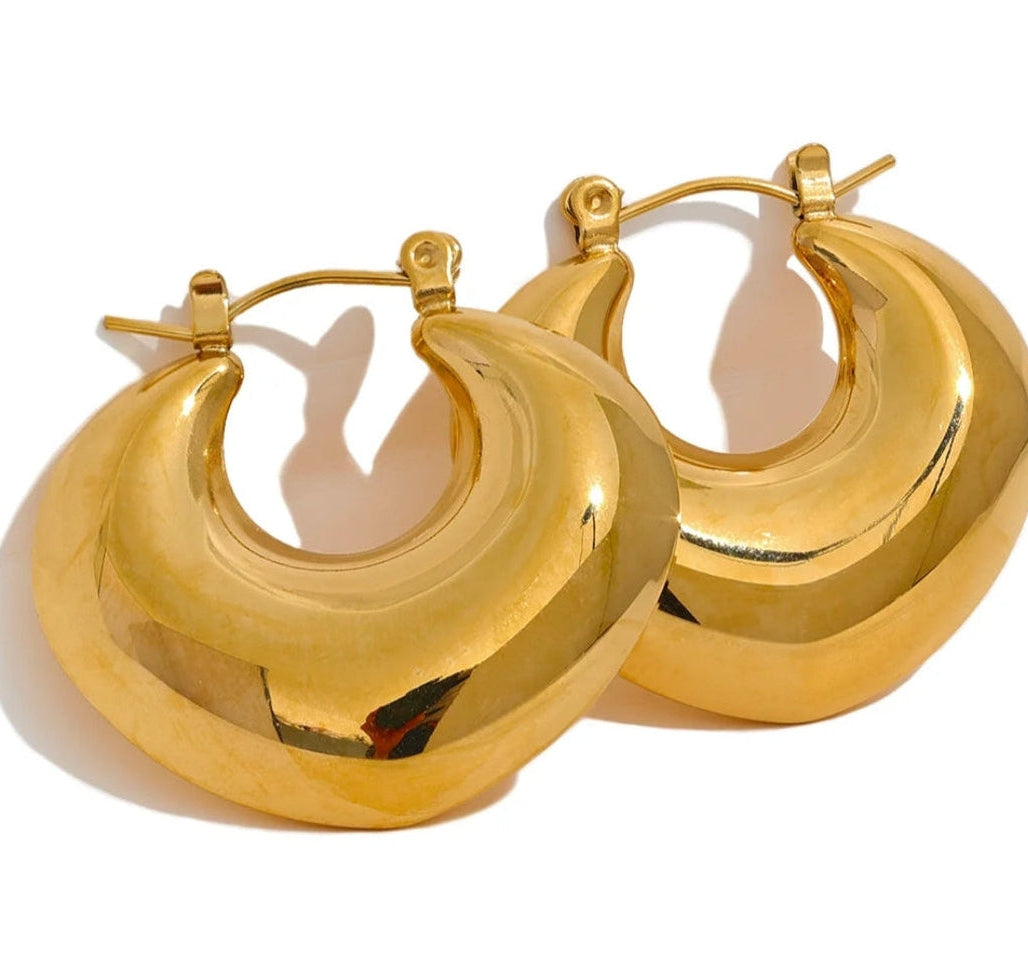 Elara Hoops